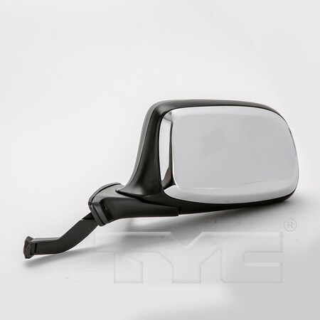 Tyc Tyc Door Mirror, 3000112 3000112